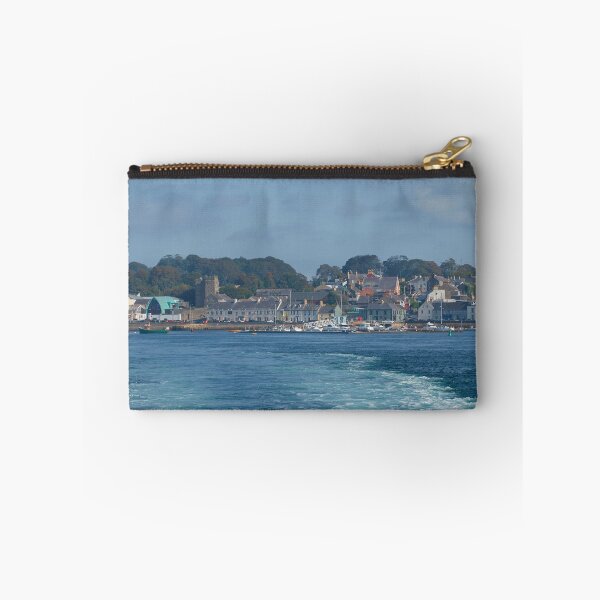 Item preview, Portaferry, county Down. designed and sold by Howard  Boyd.