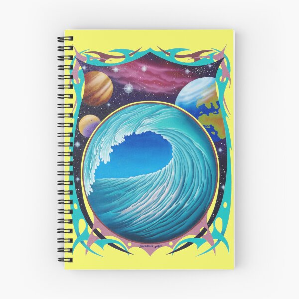 Item preview, cosmic inside designed and sold by speedlineart.