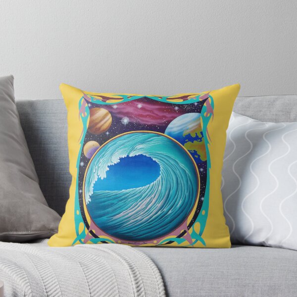 Item preview, cosmic inside designed and sold by speedlineart.
