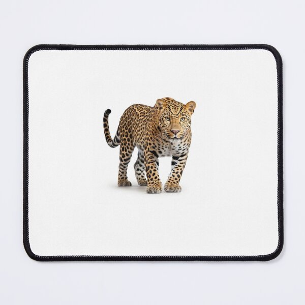 Item preview, Leopard  designed and sold by Mini-Anni.