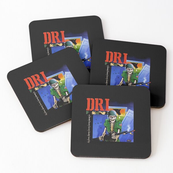 Item preview, Dri a Dri a Dri a Dri designed and sold by waresho.
