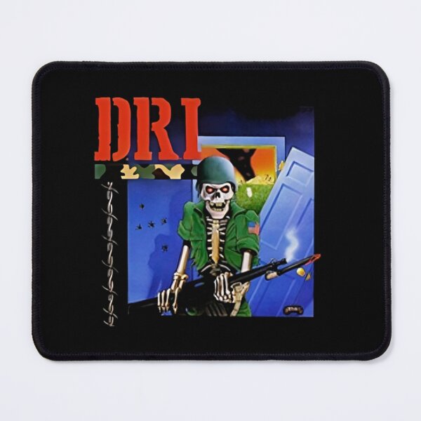 Item preview, Dri a Dri a Dri a Dri designed and sold by waresho.