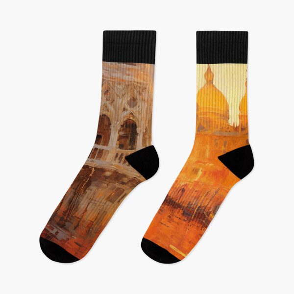 Item preview, Venice city  designed and sold by ururuty.