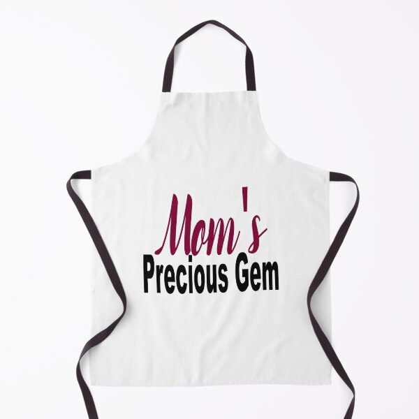 Item preview, Mom's Precious Gem Design designed and sold by KansydMerch.