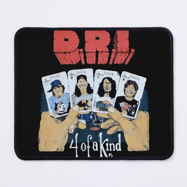 Item preview, Dri a Dri a Dri a Dri designed and sold by waresho.