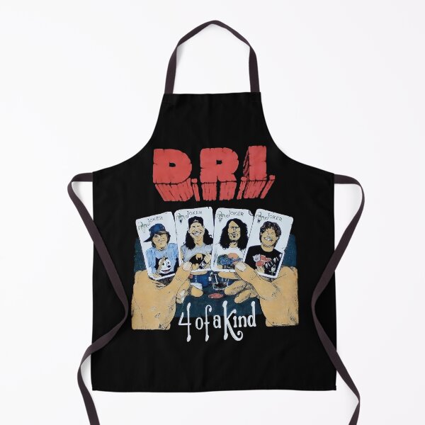 Item preview, Dri a Dri a Dri a Dri designed and sold by waresho.