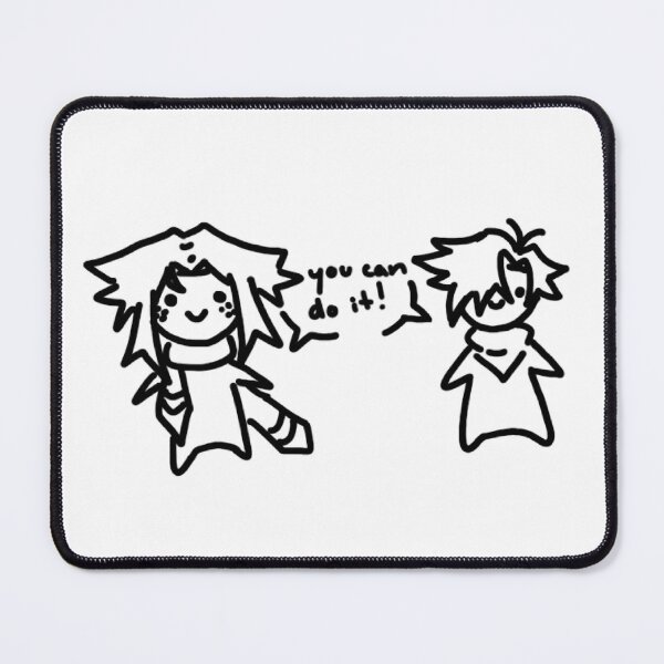 Item preview, Taliam you can do it! designed and sold by Solena Joy.