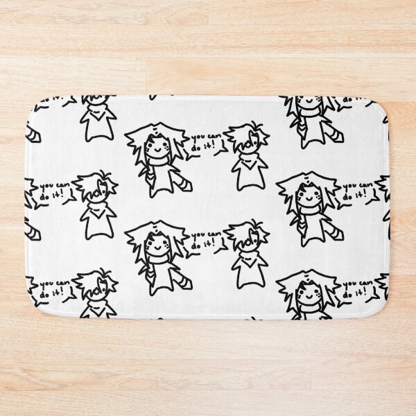 Item preview, Taliam you can do it! designed and sold by Solena Joy.