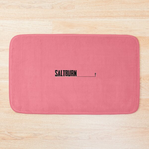 Item preview, SALTBURN GRAVE designed and sold by SMilky_creates.