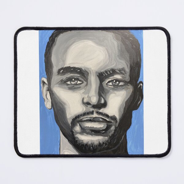 Item preview, Stephen Curry Pop Art designed and sold by LillyannaEliz.