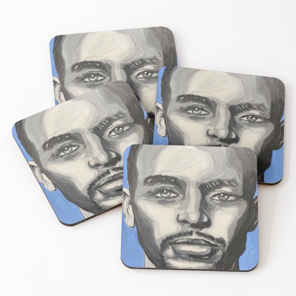 Item preview, Stephen Curry Pop Art designed and sold by LillyannaEliz.