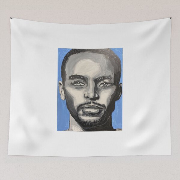 Item preview, Stephen Curry Pop Art designed and sold by LillyannaEliz.