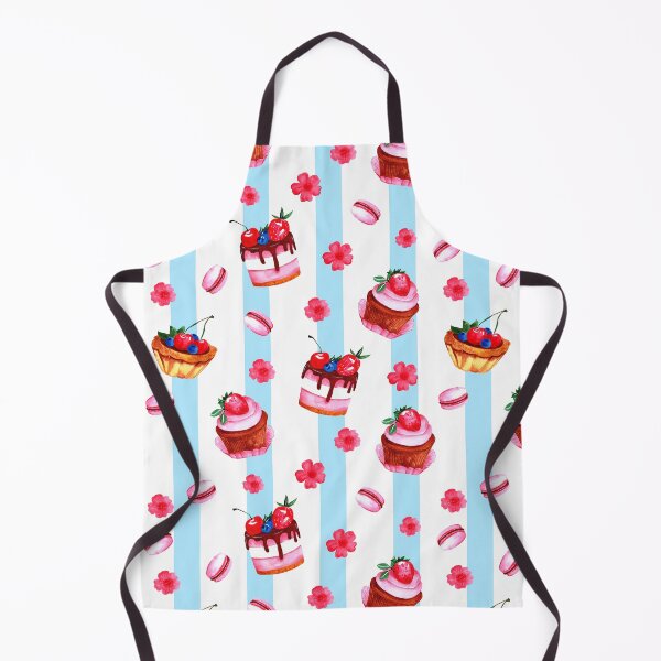 Item preview, Teatime cupcakes designed and sold by pinkyfish1010.
