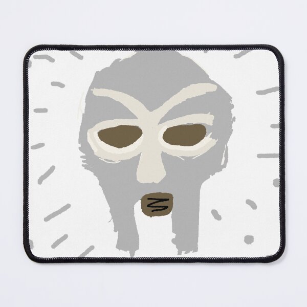 Item preview, TAKE PRIDE IN CODE WORDS designed and sold by jedeyerosenberg.