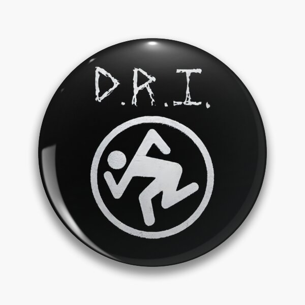 Item preview, Dri a Dri a Dri a Dri designed and sold by waresho.