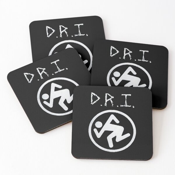 Item preview, Dri a Dri a Dri a Dri designed and sold by waresho.