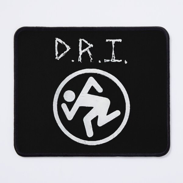 Item preview, Dri a Dri a Dri a Dri designed and sold by waresho.