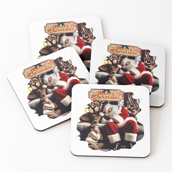 Item preview, Santa Claus designed and sold by Jordi Tort .