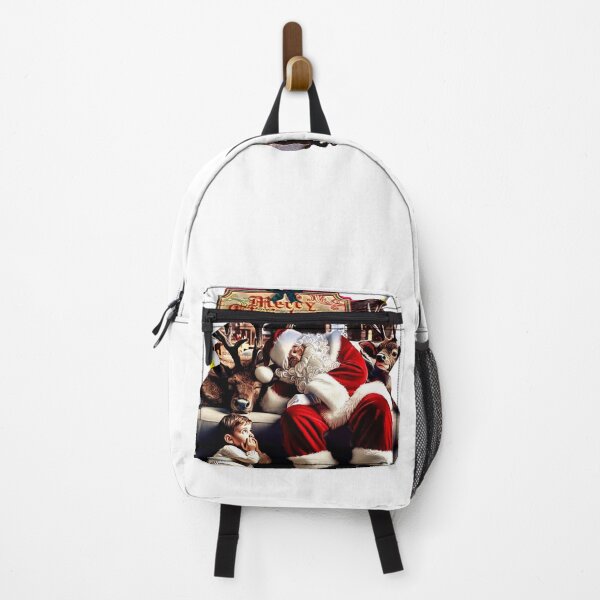 Item preview, Santa Claus designed and sold by Jordi Tort .