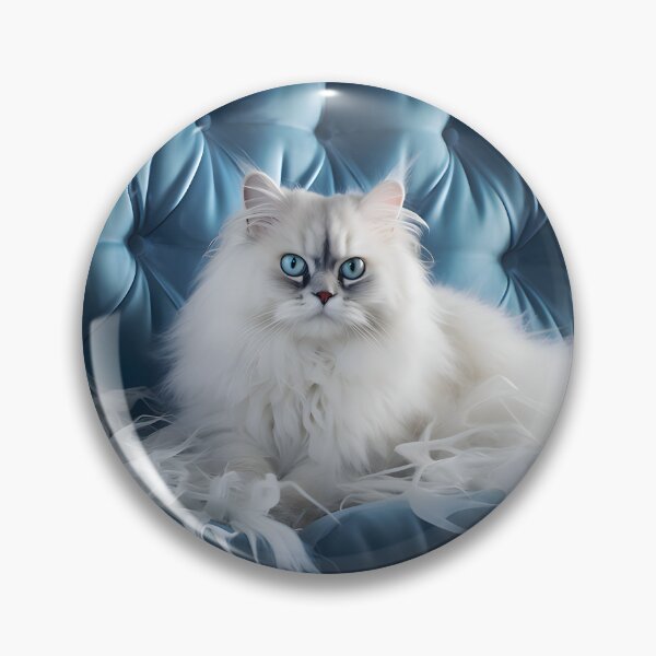 Item preview, Aristocratic Repose designed and sold by SilverlynDraws.