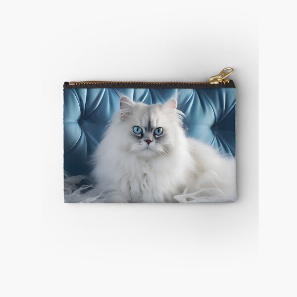 Item preview, Aristocratic Repose designed and sold by SilverlynDraws.