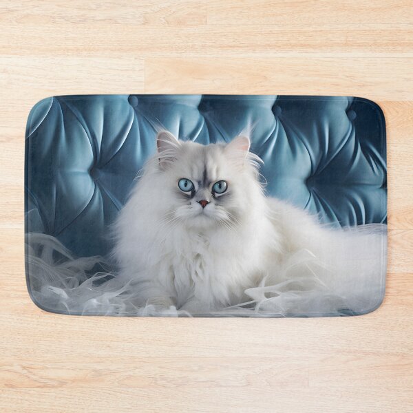 Item preview, Aristocratic Repose designed and sold by SilverlynDraws.