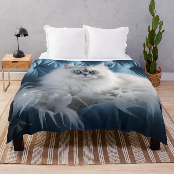 Item preview, Aristocratic Repose designed and sold by SilverlynDraws.