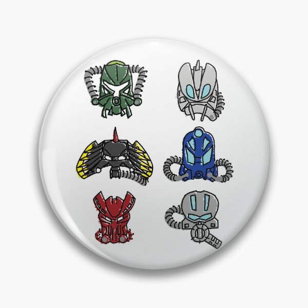 Item preview, Sketchy T.O.A  M.A.H.R.I designed and sold by HK-C.