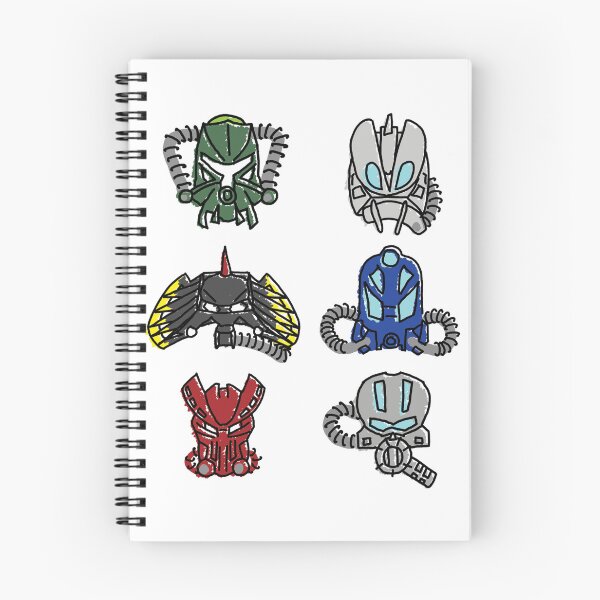Item preview, Sketchy T.O.A  M.A.H.R.I designed and sold by HK-C.