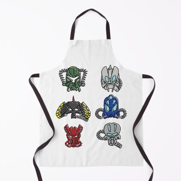 Item preview, Sketchy T.O.A  M.A.H.R.I designed and sold by HK-C.