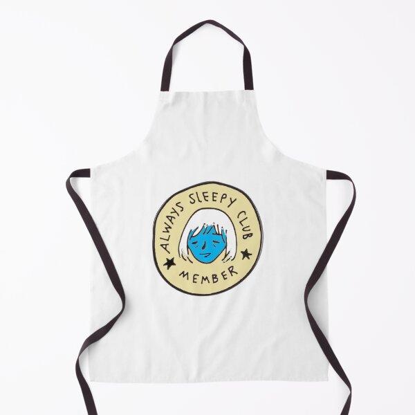 Item preview, Girl designed and sold by Frendely.