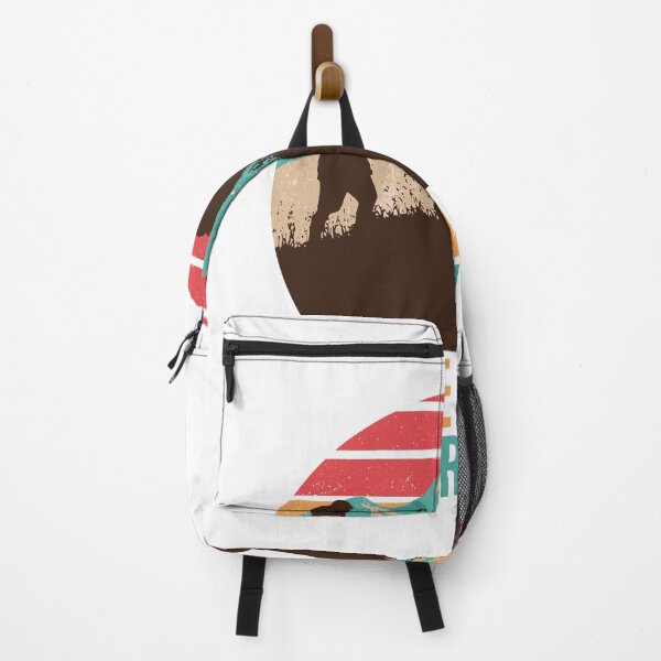 Item preview, Hiking designed and sold by Rahul Vanahalli.