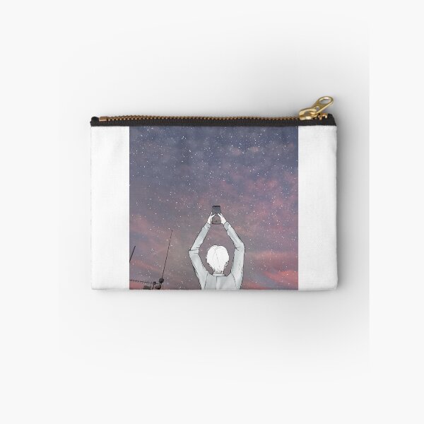 Item preview, First snow2 designed and sold by Wijin1225.