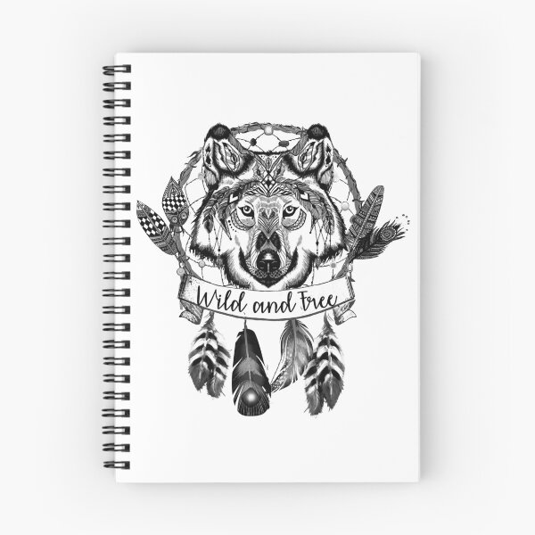 Item preview, Adventure Mountains Calling Design designed and sold by GraphicRhythm.