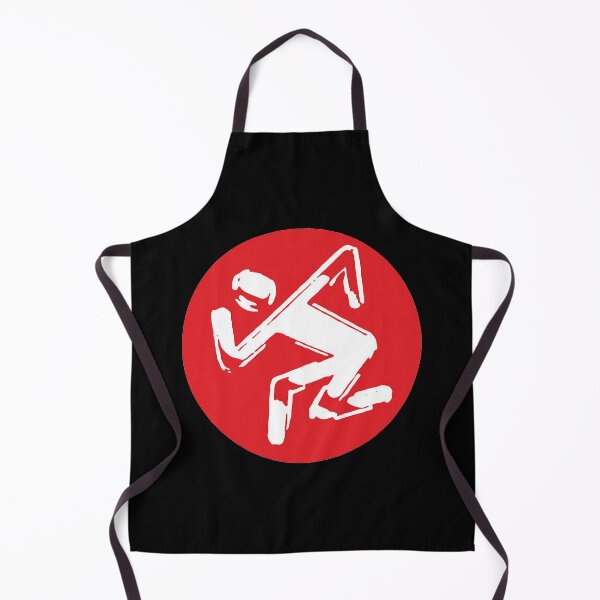 Item preview, Dri a Dri a Dri a Dri designed and sold by waresho.