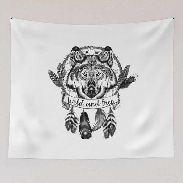 Item preview, Adventure Mountains Calling Design designed and sold by GraphicRhythm.