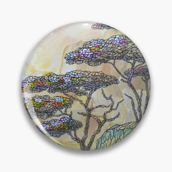 Item preview, fulfillment and content designed and sold by Gerardo Segismundo.
