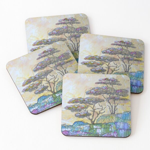 Item preview, fulfillment and content designed and sold by Gerardo Segismundo.