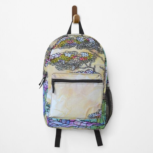 Item preview, fulfillment and content designed and sold by Gerardo Segismundo.