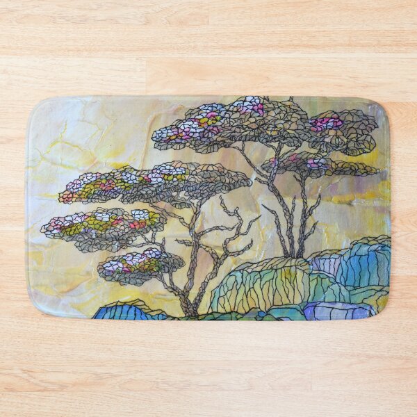 Item preview, fulfillment and content designed and sold by Gerardo Segismundo.