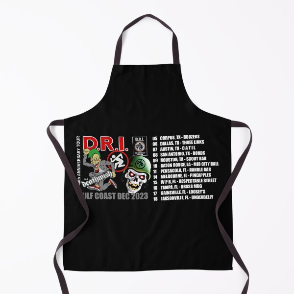 Item preview, Dri a Dri a Dri a Dri designed and sold by waresho.