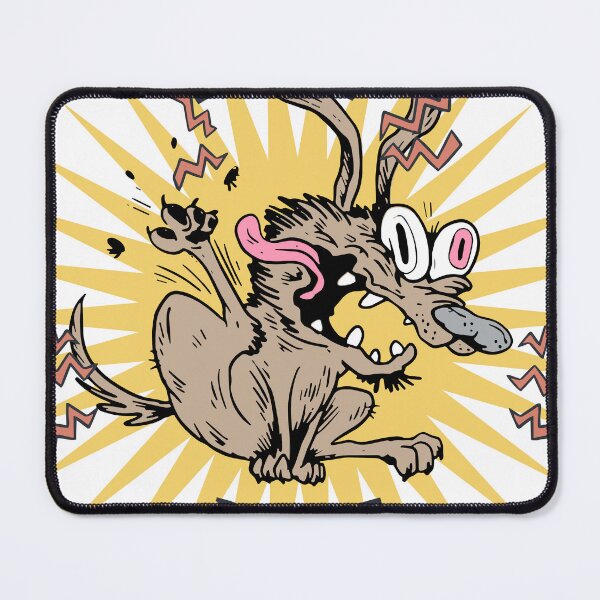 Item preview, 2024, please BE NICE designed and sold by XYDstore.