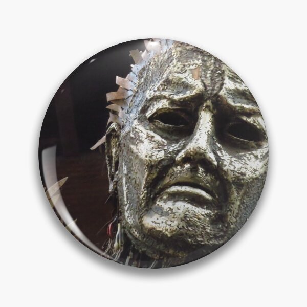Item preview, Knife Angel On Tour - Colchester designed and sold by wiggyofipswich.