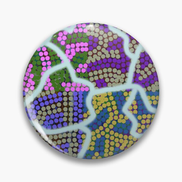 Item preview, Untitled  designed and sold by Jodie Cooper.