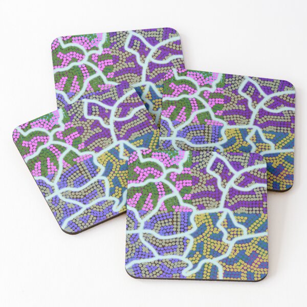 Item preview, Untitled  designed and sold by Jodie Cooper.