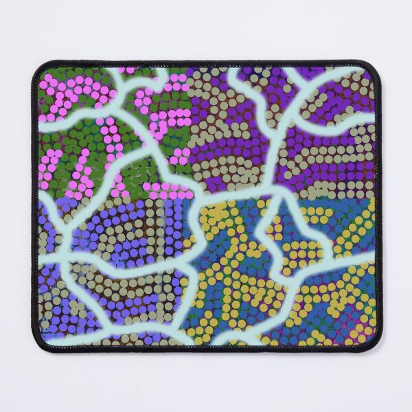 Item preview, Untitled  designed and sold by Jodie Cooper.