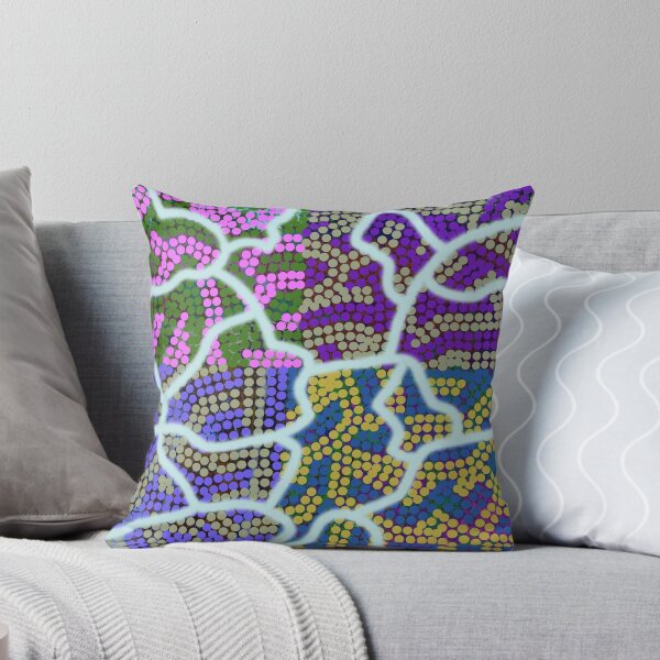 Item preview, Untitled  designed and sold by Jodie Cooper.