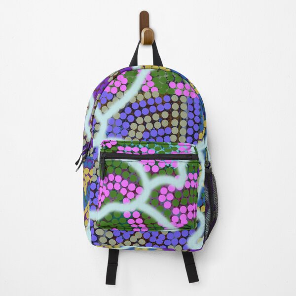Item preview, Untitled  designed and sold by Jodie Cooper.