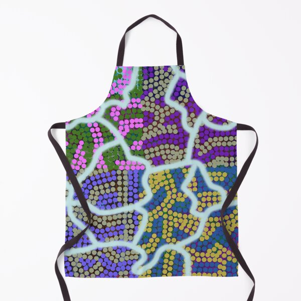 Item preview, Untitled  designed and sold by Jodie Cooper.