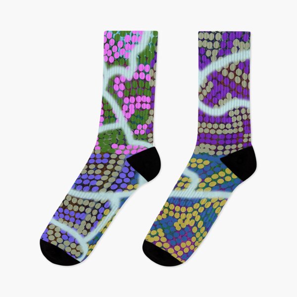 Item preview, Untitled  designed and sold by Jodie Cooper.